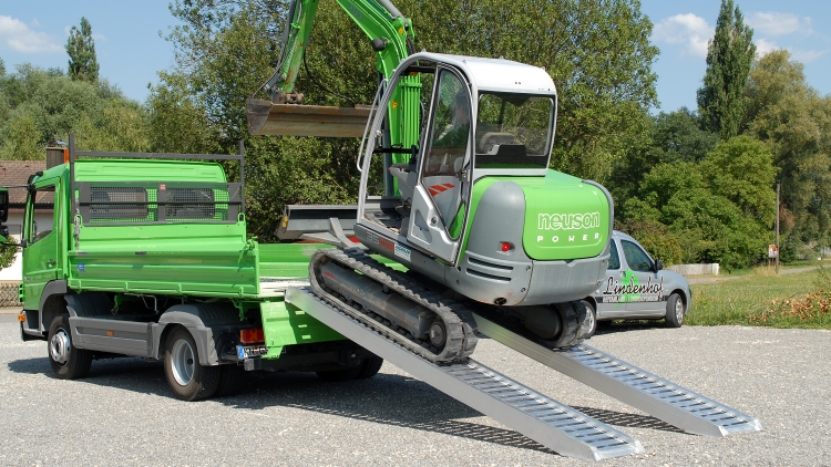 Altec AVS létrás aluminiumrámpa (4).jpg